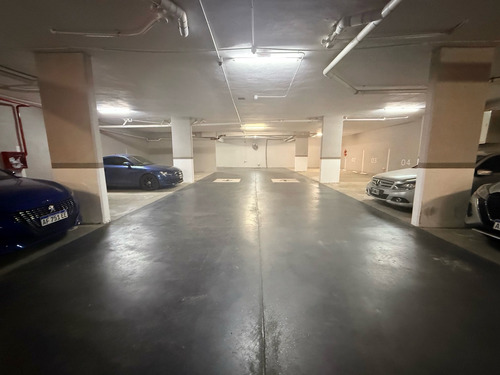 Departamento En Venta En Las Piedras Valle Escondido