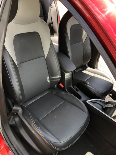 Sucata Gm Onix 2021 1.0 3cc 116cv 31,225km - Rs Auto Peças