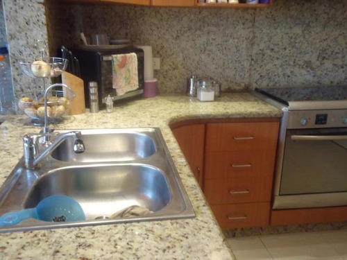 Imagen 3 de 30 de Townhouse En Venta En Guatire Terrazas De Buenaventura 21-2533 Tlf 04129915337