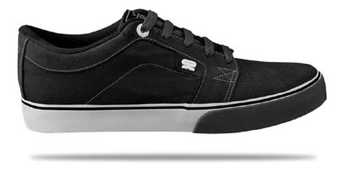 Imagen 1 de 2 de Zapatillas Skateboarding Spiral Max 20ff Urbanas Oferta