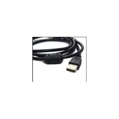 Cable Usb A Usb 2.0 High Performance 1.5 M Ultra Rapido Refo