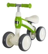 Comprar Montable Mini Rider Verde Prinsel 