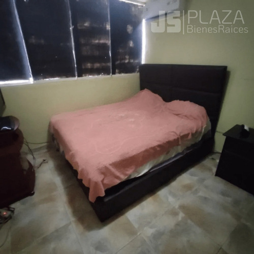 Imagen 6 de 12 de Venta De Apartamento/ Ciudadela, Cagua/ 04128859981