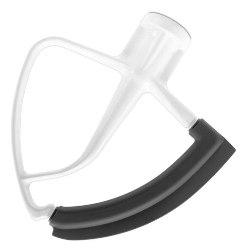 Batidoras Beater Flex Kitchenaid Para Batidoras Kitchenaid C