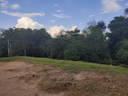 Imagem 9 de 20 de Terreno À Venda No Condomínio Village Porto Feliz, Porto Feliz-sp - 5070 - 69755540
