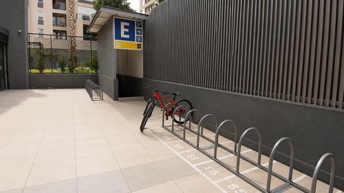 Local Comercial 88 M2 Arriendo Avenida Principal