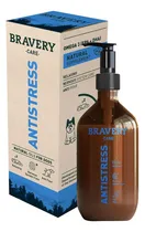 Comprar Aceite De Cuidado Antiestrés Bravery 500ml