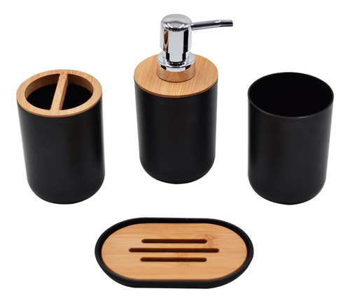 Shaoke Conjunto De Accesorios De , Conjunto De De Plástico