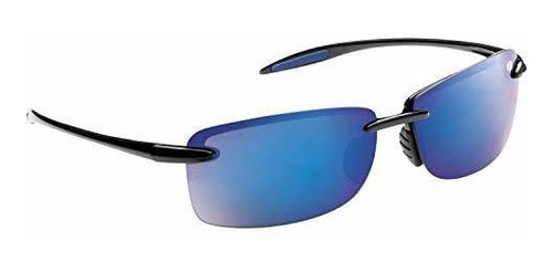 Gafas De Sol - Flying Fisherman Cali Gafas De Sol Polarizada