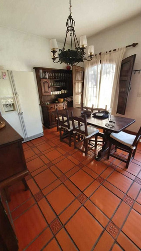 Venta Quinta 2 Hectáreas C/casa Para Caseros, Fcio Varela