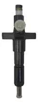 Comprar Inyector Pala Motor Weichai Zh4100cd