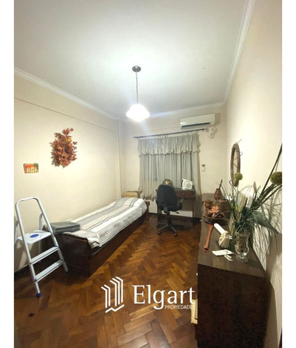 Departamento En Venta En San Miguel De Tucumán