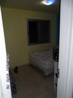 Venda Residential / Apartment Parada Inglesa São Paulo - V16031