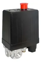 Comprar Pressostato Compressor De Ar Motomil Cmi 7,6\u002F24l