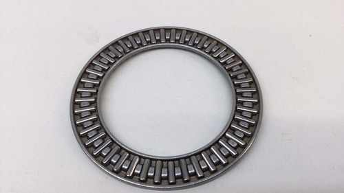 Skf Tc2435 Thrust Bearing Nv219 Np208 4269182 8130879 Ccb