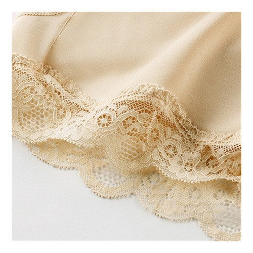 Las Bragas Cortas Con Relleno Aumentan Las Caderas Y Los GlĂș