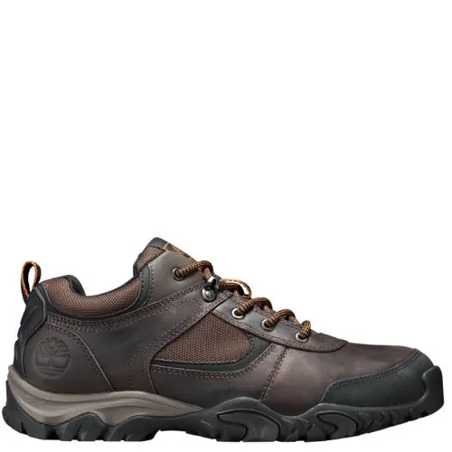Zapatillas trekking timberland cheap
