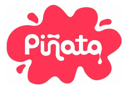 Imagen 3 de 5 de Manta Frazada De Cuna Bebe Fisher Price Piñata Mundo Manias