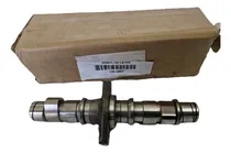 Comprar Arbol Levas Zanella Patagonia Custom 250 - Hd 254 Original