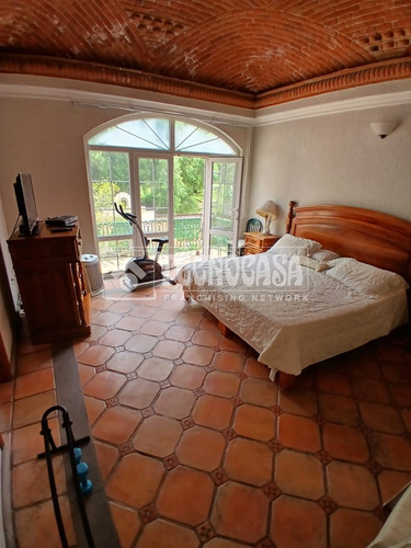 Venta Casas Lindavista Norte T-df0085-0524