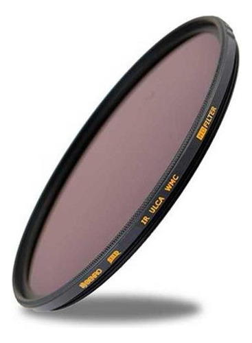 Benro Master Camera Lens Filter Black (shdnd3286) Camera