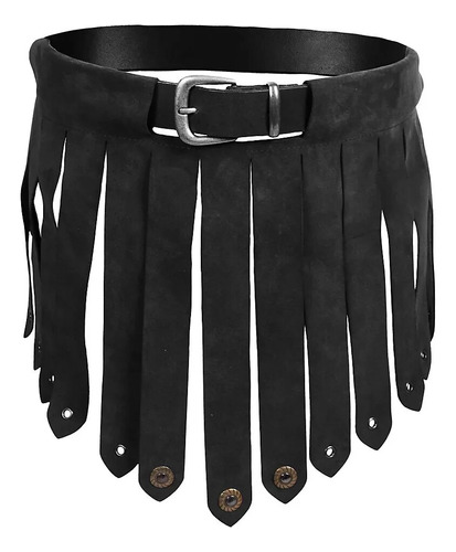 Disfraz Medieval Vintage Para Hombre Y Mujer, Accesorio De C