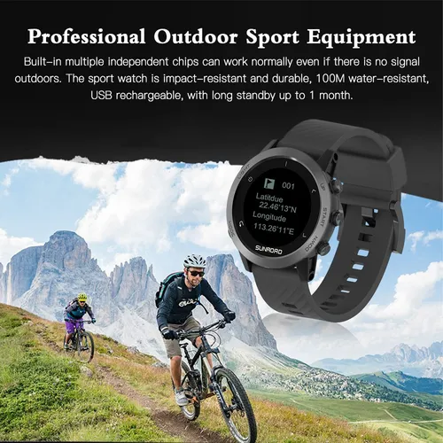 Reloj inteligente ejercicio hotsell