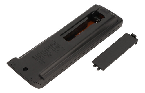 Reemplazo De Control Remoto De Tv Para Sylvania Emerson Tv