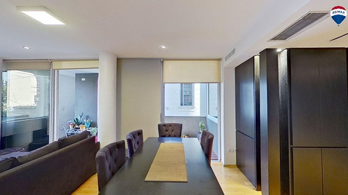 Departamento Venta La Plata 2 Dormitorios Cochera