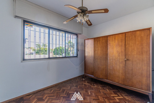 Imagen 13 de 20 de Vendo Buena Casa 3 Dormitorios Garage Punta Gorda