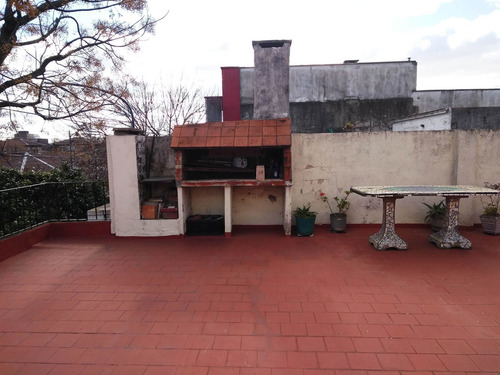 Imagen 24 de 30 de Lote En Venta Distrito Tecnologico Pompeya Ae 26
