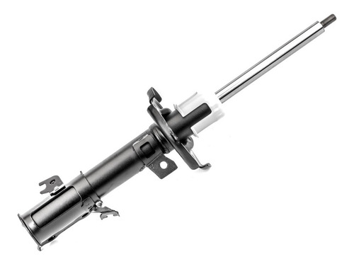 Imagen 2 de 7 de Amortiguador De Suspension Delantera - Ld Ford Ka