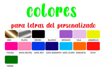 55pzas Vasos - Recuerdo Para Xv Años Con Tapa Y Popote 24oz