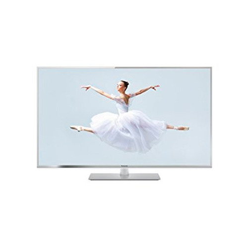 Televisor Panasonic Led 50  3d Smart Fhd 1920x1080 Isdb-t