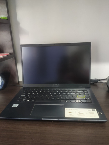 Repuestos Para Laptop Asus Vivobook X413f 