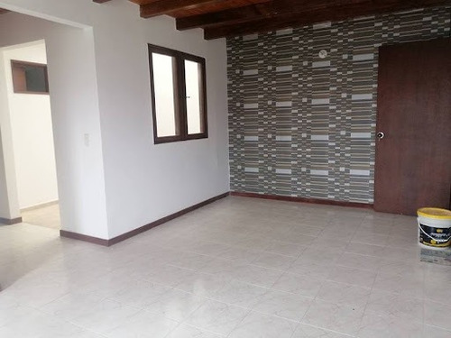 Imagen 1 de 17 de Apartamento En Venta La Ceja 622-18003