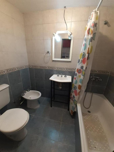 Imagen 15 de 15 de Departamento - Palermo