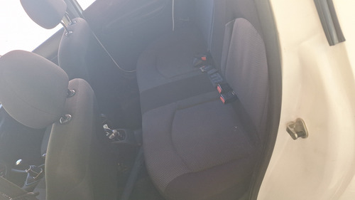 Peugeot 207 1.4 Allure 75cv