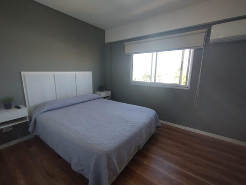 Departamento En Venta - 1 Dormitorio 1 Baño - 45mts2 - La Perla, Quilmes