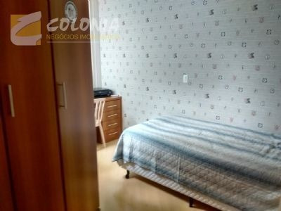 Imagem 15 de 30 de Casa - Ref: 32792