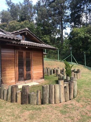 Imagem 23 de 30 de Casa Com 2 Dormitórios À Venda, 77 M² Por R$ 1.400.000,00 - Paisagem Renoir - Cotia/sp - Ca4003
