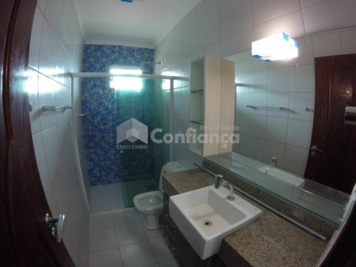 Imagem 23 de 29 de Casa Para Alugar No Bairro Parquelândia - Fortaleza/ce - 706