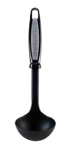 Imagen 8 de 10 de Perdura® Grip Set 7 Utensilios