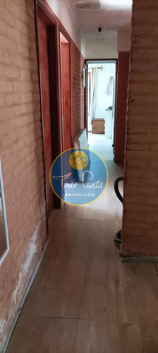 Bajo De Precio!!!!!casa En Venta En Altos De Pinares Con Excelente Terreno