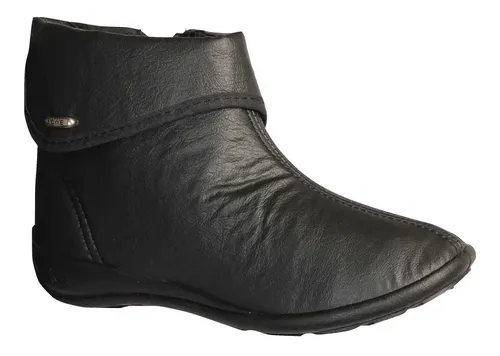 Calzados Nazaria Ofertas MercadoLibre