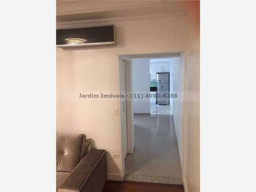 Imagem 11 de 15 de Sobrado - Jardim Bela Vista - Santo Andre - Sao Paulo | Ref.: - 29125