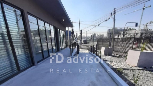 Local Comercial 121 M2 - San Miguel