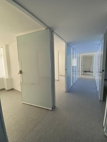 Imagen 11 de 19 de Estrene Exclusivos Consultorios, Frente Al Hospital Ángeles Metropolitano