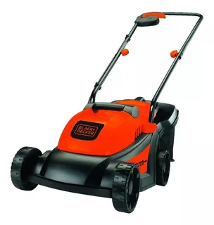 Cortadora De Cesped Gr3050 Black Decker - Rex