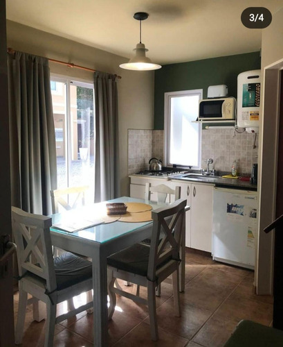 Venta Complejo De Cabañas Miramar De Ansenuza!!!